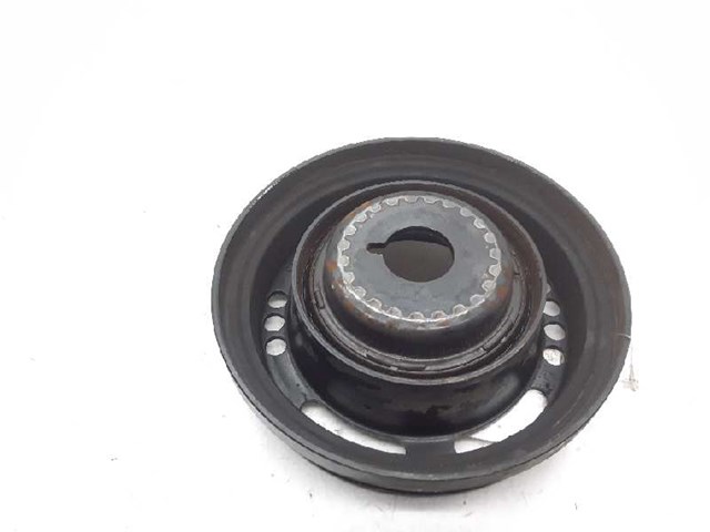 55559328 Opel