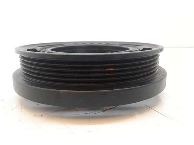 55559328 Polea de cigüeñal  en stock Sabadell