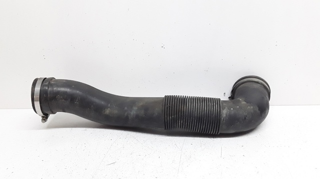 55559548 Opel