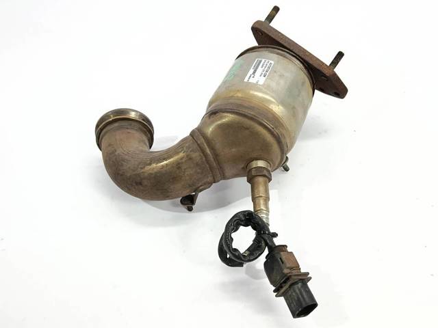 55559633 Opel