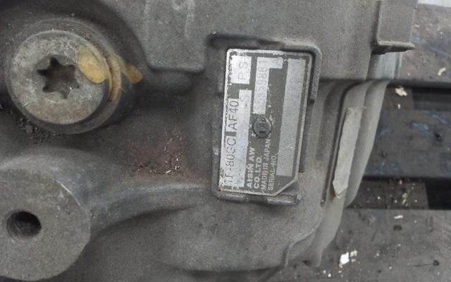 55559861 Opel