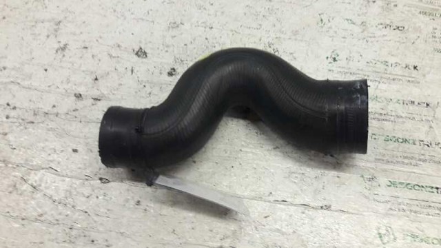 55559946 Opel