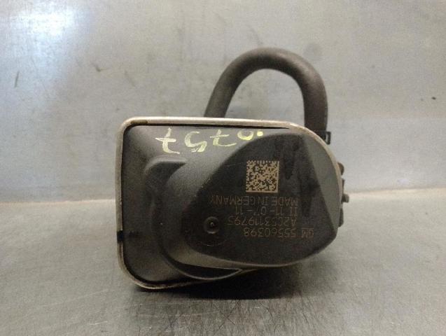 GM 55560398 Cuerpo de mariposa  en stock Valencia