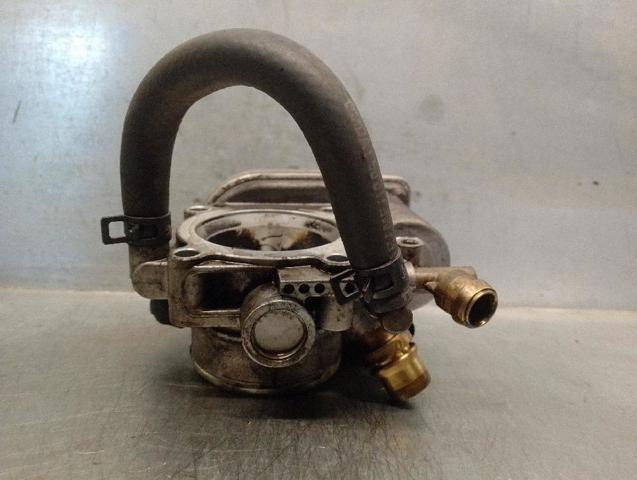 55560398 GM Cuerpo de aceleración completo  comprar en Jaén