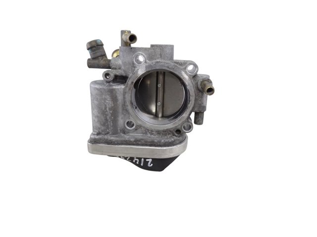 GM 55560398 Cuerpo de aceleración completo  disponible España