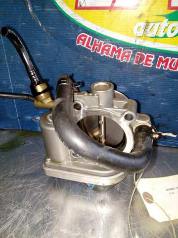 55560398 GM Cuerpo de aceleración completo  comprar en Jaén