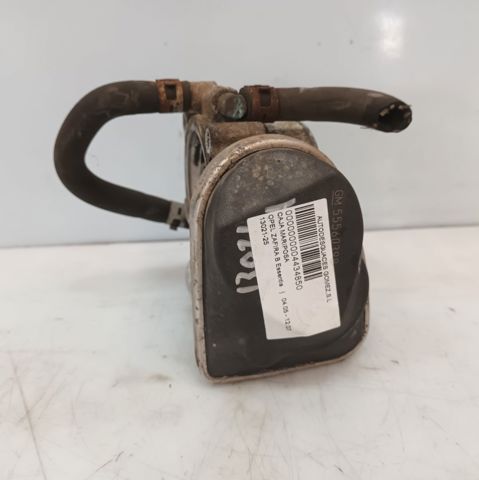 55560398 Opel