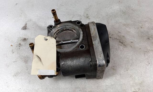 55560398 OPEL Cuerpo de aceleración completo  comprar en Oviedo