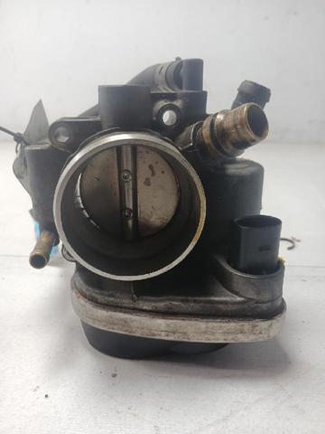 55560398 Opel