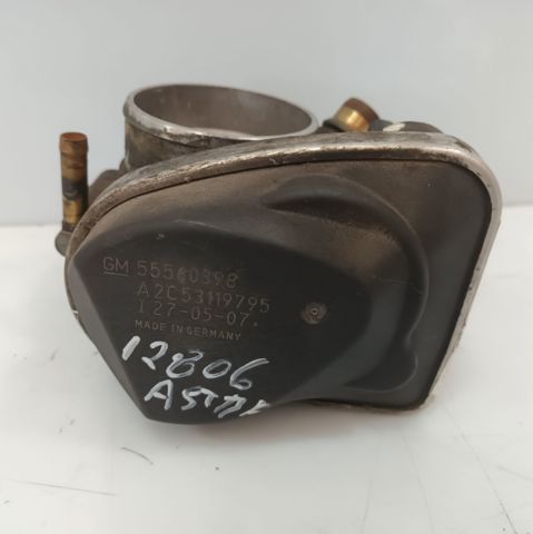 55560398 Opel