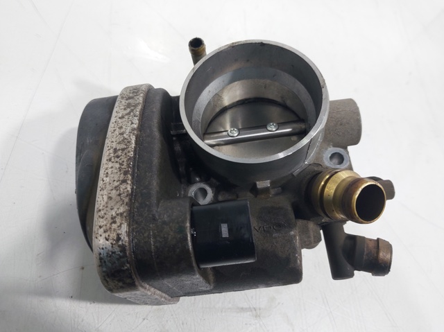 55560398 Opel