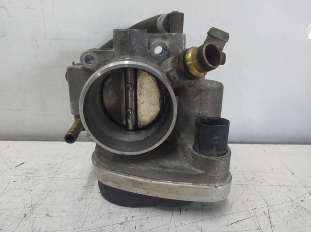 55560398 Opel