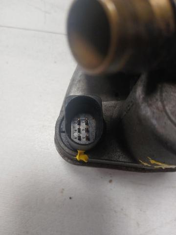 55560398 OPEL Cuerpo de mariposa comprar Bilbao