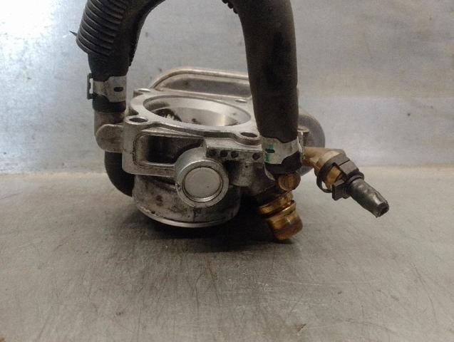 55560398 OPEL Cuerpo de mariposa comprar Alcalá