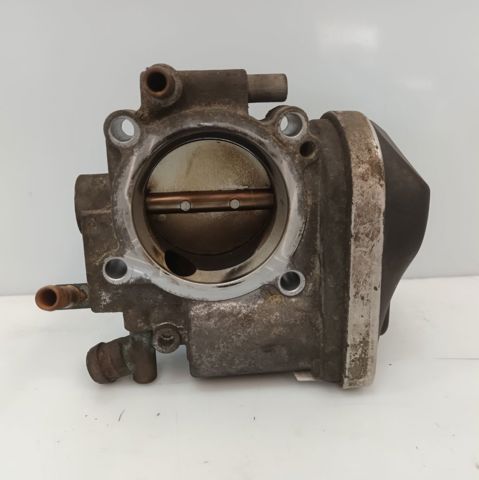 OPEL 55560398 Cuerpo de mariposa comprar Tarragona