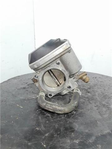 55560398 Cuerpo de aceleración completo  disponible Utrera