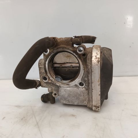 OPEL 55560398 Cuerpo de mariposa comprar Pamplona