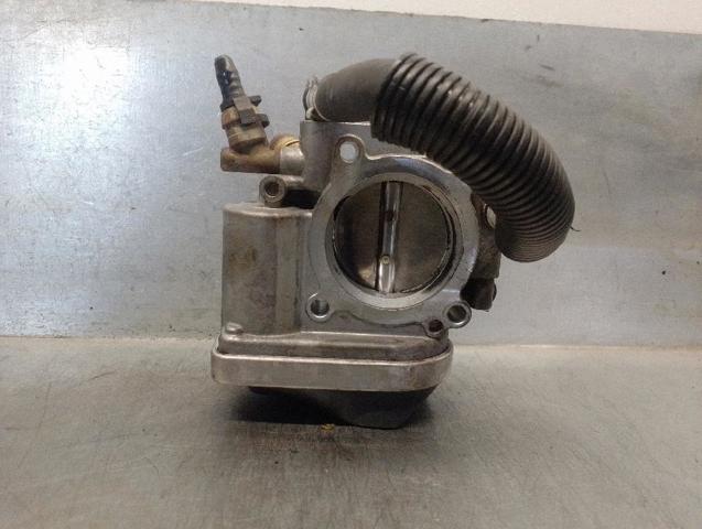 OPEL 55560398 Cuerpo de aceleración completo  comprar en Ponferrada
