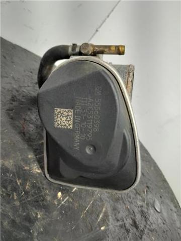 55560398 OPEL Cuerpo de mariposa comprar Madrid