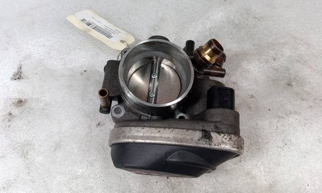 55560398 OPEL Cuerpo de aceleración completo  disponible Alicante