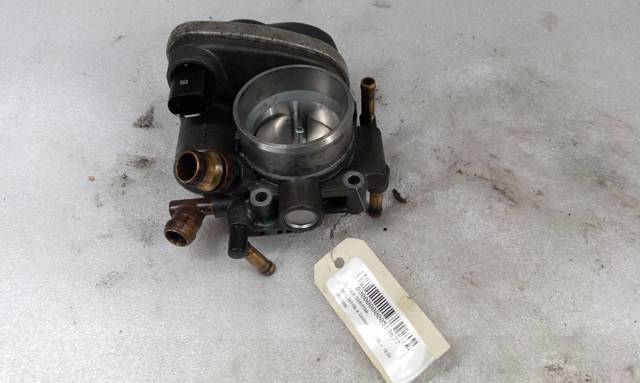 55560398 OPEL Cuerpo de mariposa comprar Bilbao