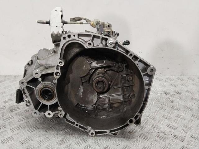 55560478 Opel