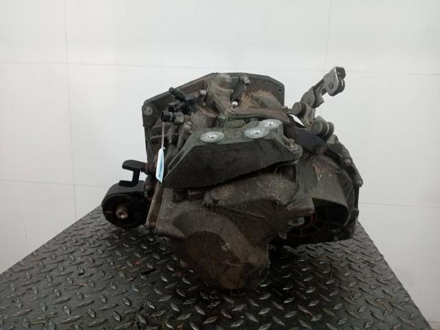 55560478 Opel