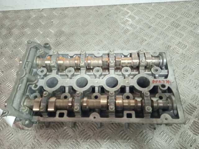 55560772 Opel