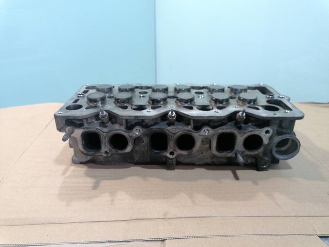 55560772 Peugeot/Citroen