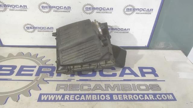 55560889 Opel