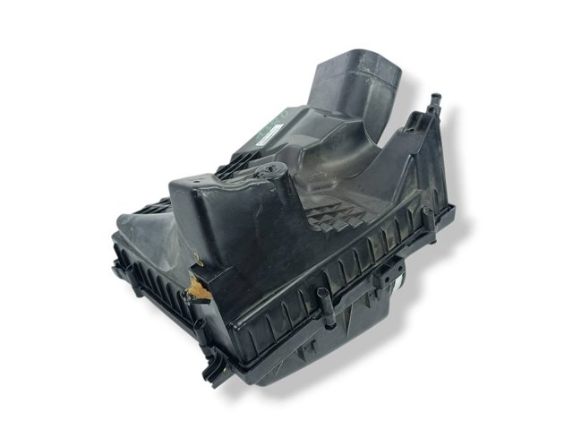 55560889 Opel