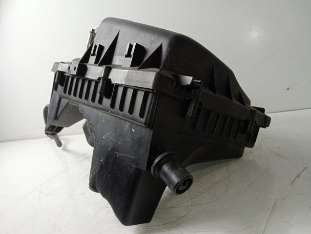 55560889 Opel