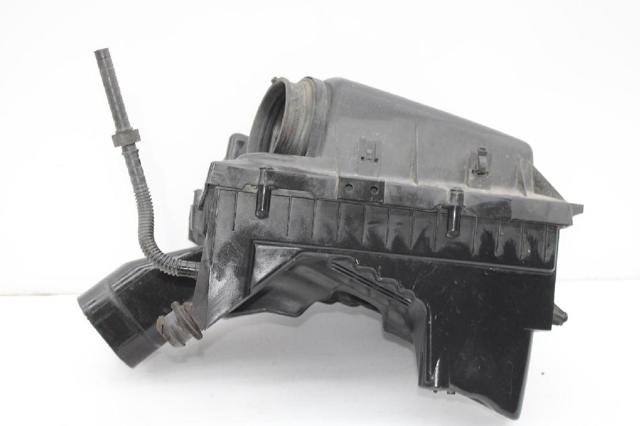 55560889 Opel