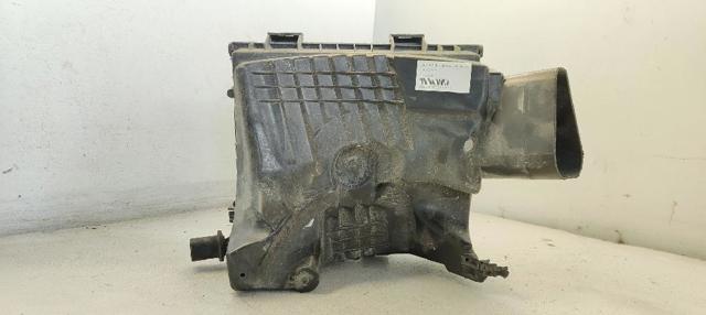 55560889 Opel