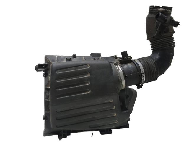 55560889 Opel
