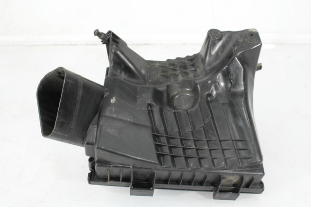 55560889 Opel