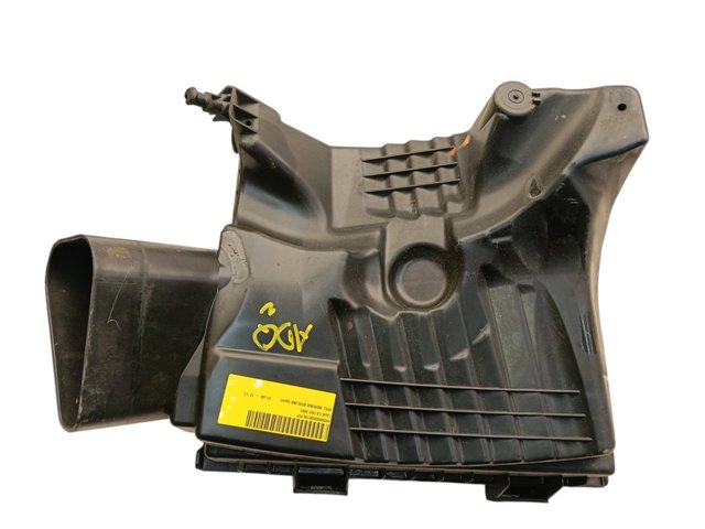55560889 Opel