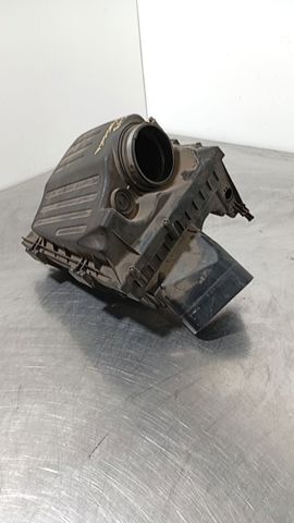 55560889 Opel