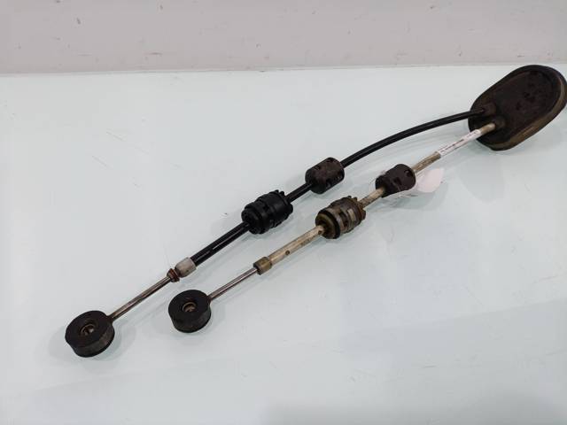 55560992 Opel