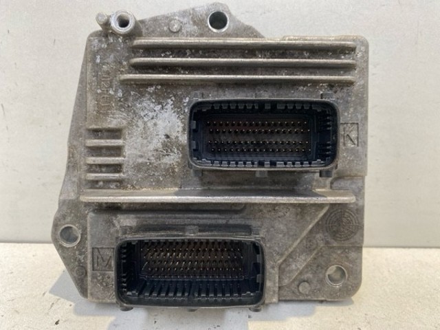 55561172 Opel