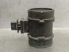 Sensor de masa de aire 55561301 OPEL