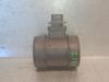 Sensor de flujo de aire 55561301 OPEL