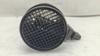 Flujo de aire masivo 55561301 OPEL