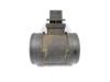 Flujo de aire masivo 55561301 OPEL