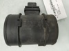 Flujo de aire masivo 55561301 OPEL