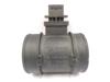 Sensor MAF 55561301 OPEL