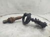 Sonda lambda post catalizador 55561425 OPEL