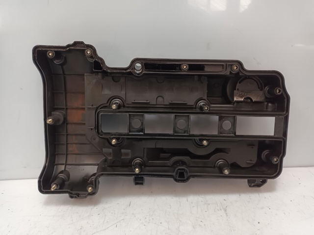 Comprar Tapa de balancines Astra  69