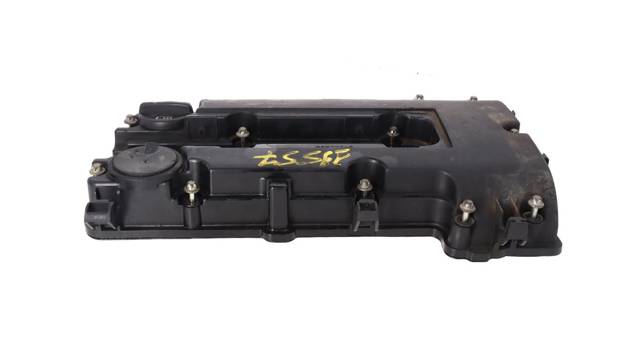 55561426 Opel