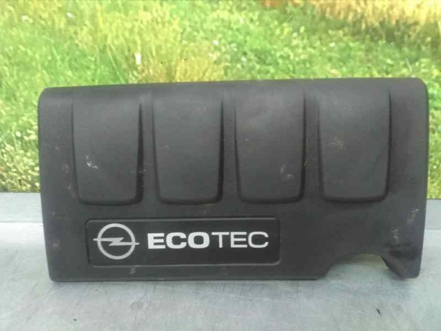 55561431 Opel